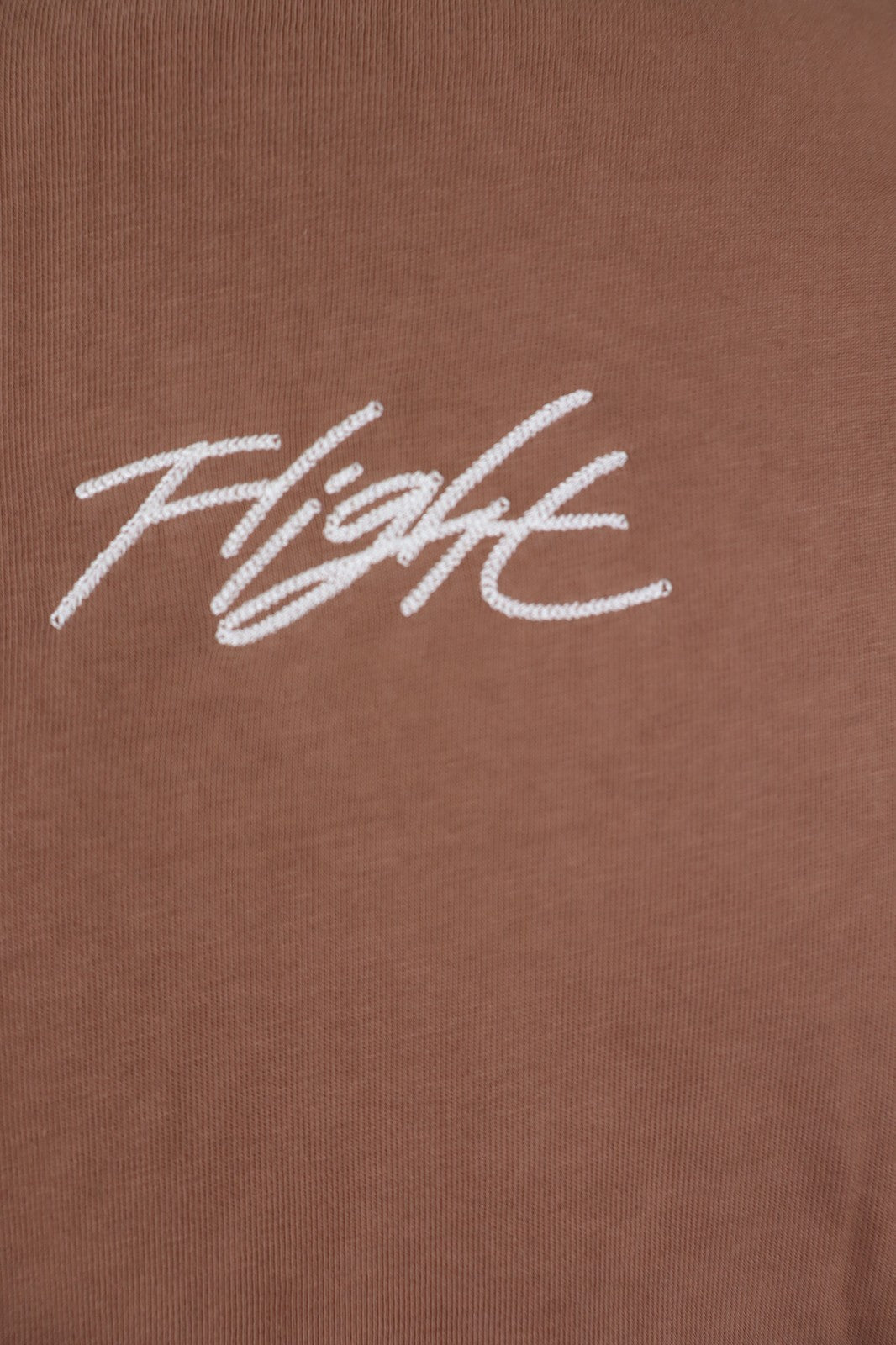 AIR JORDAN MAGLIA UOMO TG M MAN T-SHIRT CASUAL VINTAGE COTONE COTTON