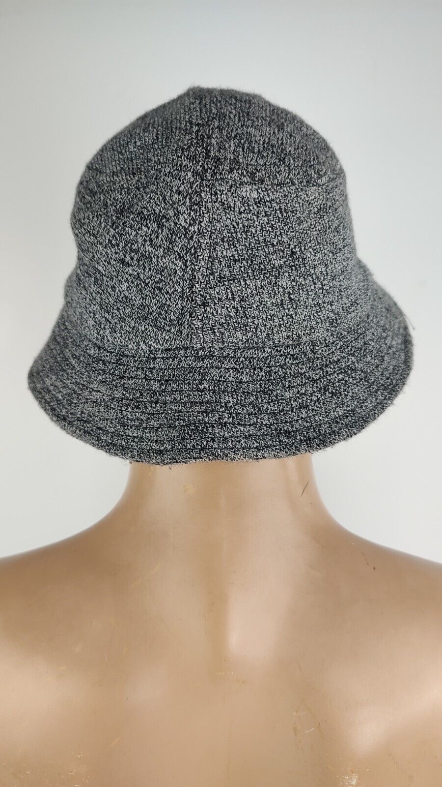 LEE CAPPELLO TAGLIA 60 CM DA PESCATORE LANA DONNA UOMO HAT CAP VINTAGE