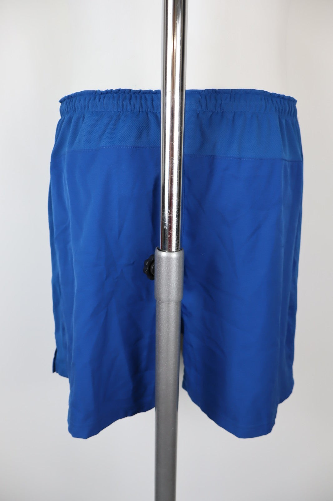 NIKE JUVENTUS PANTALONCINI CALCIO SPORT UOMO TG M VINTAGE MEN SHORTS