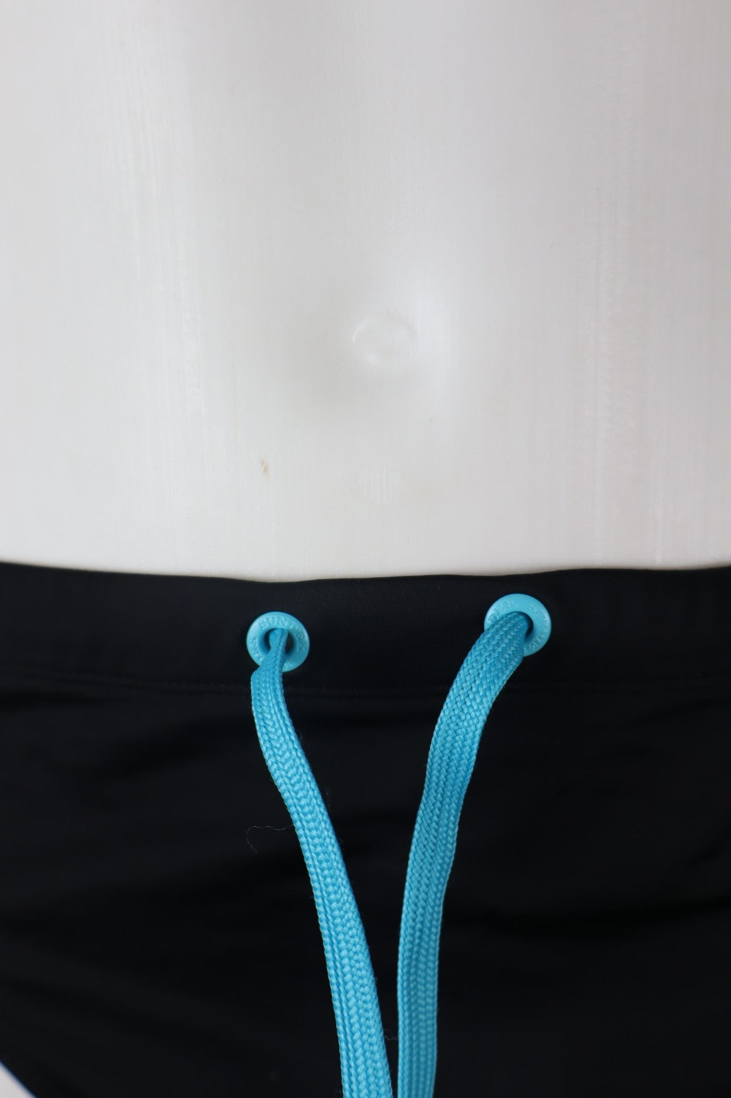 SUNDEK COSTUME MUTANDINA PANTALONCINO MARE UOMO TG L MEN SWIMSUIT VINTAGE CASUAL