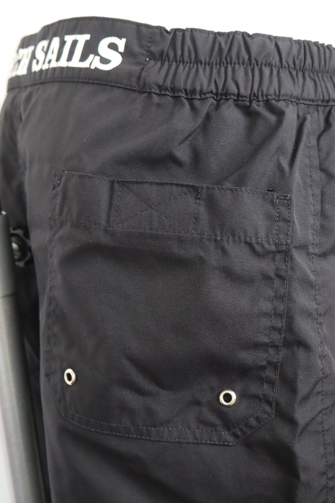 NORTH SAILS COSTUME PANTALONCINO MARE UOMO TG 34 MEN SWIMSUIT CASUAL