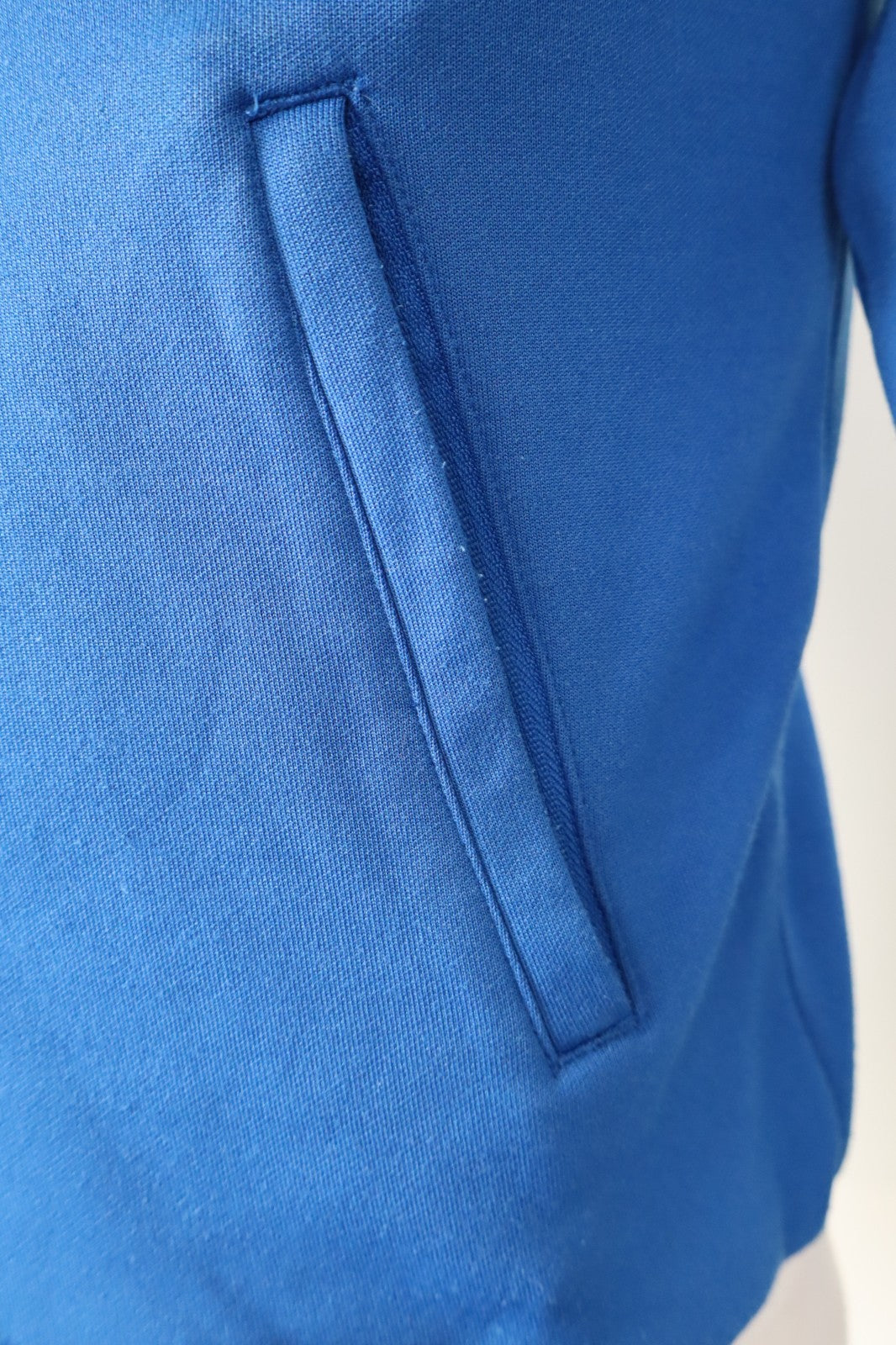 PUMA '90S GIACCA SPORTIVA UOMO Tg. M MAN VINTAGE CASUAL SPORT JACKET