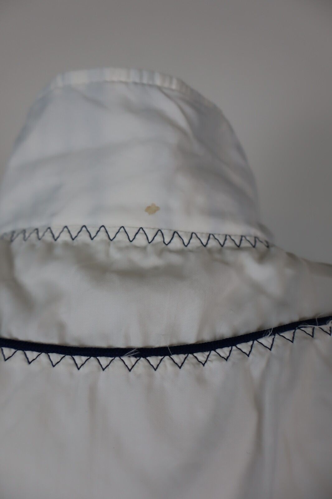 SERGIO TACCHINI GIACCA SPORTIVA UOMO Tg. 46 MAN CASUAL SPORT JACKET