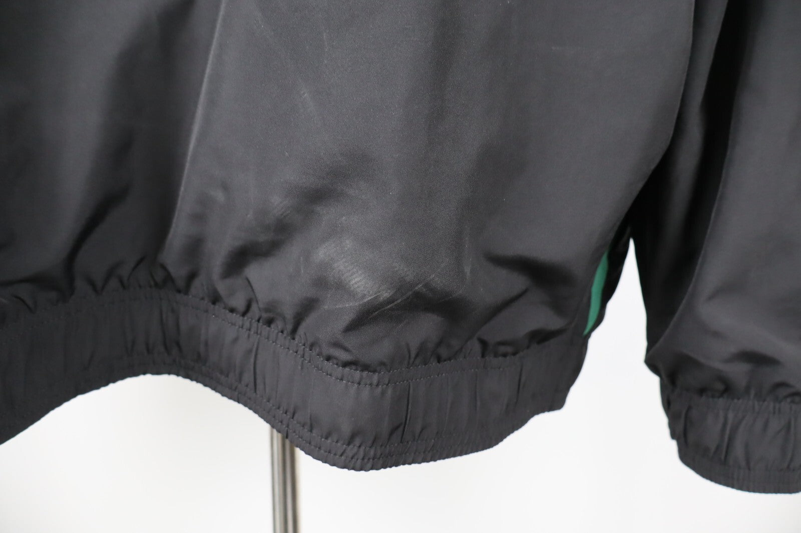 PUMA GIACCA SPORTIVA UOMO Tg. 2XL MAN VINTAGE CASUAL SPORT JACKET