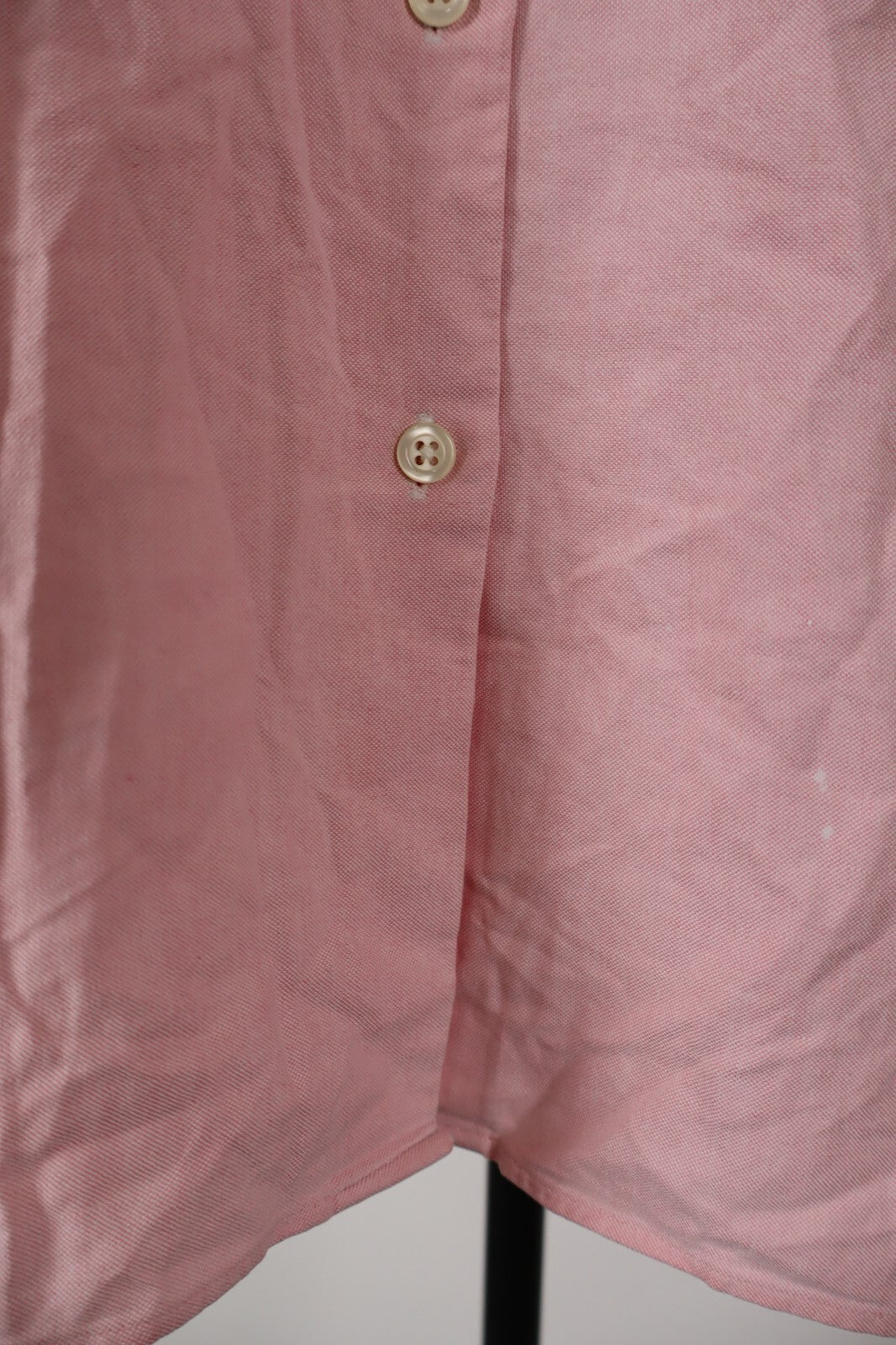 CACHAREL LA CHEMISERIE CAMICIA  DONNA TG. 1 WOMAN SHIRT CASUAL VINTAGE