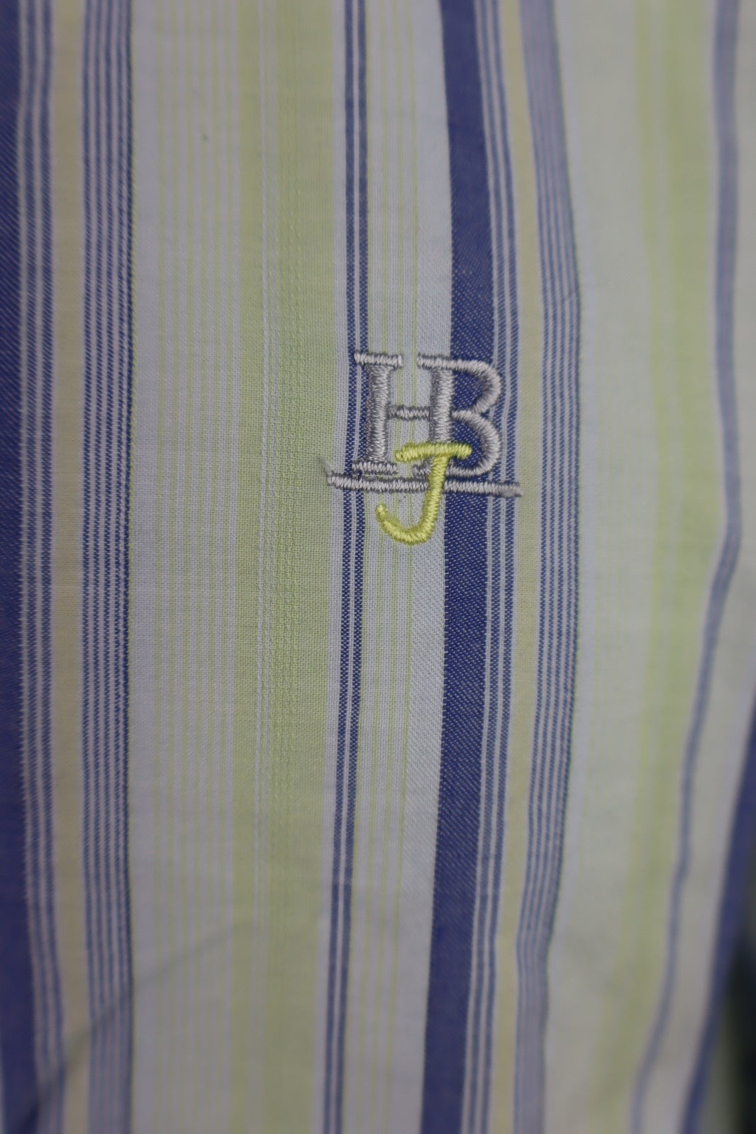 HARMONT & BLAINE CAMICIA MANICA LUNGA SHIRT UOMO XL MAN VINTAGE CASUAL COTONE