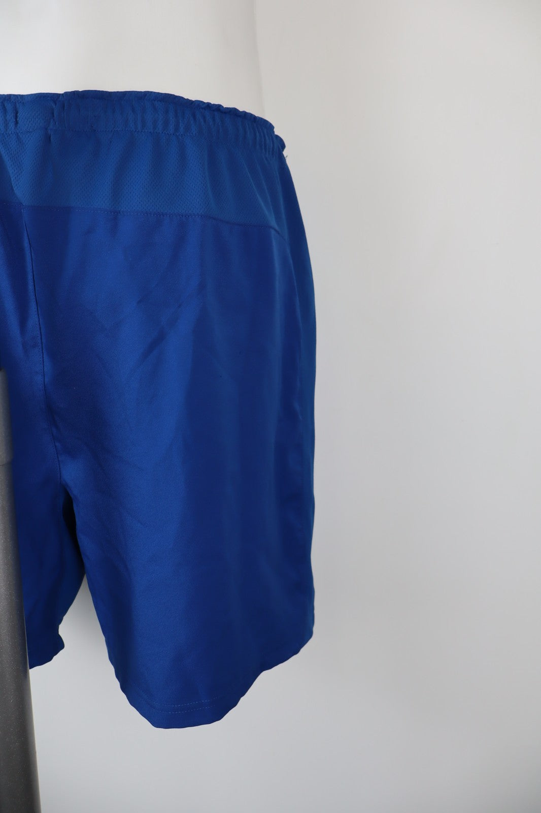 NIKE JUVENTUS PANTALONCINI CALCIO SPORT UOMO TG M VINTAGE MEN SHORTS