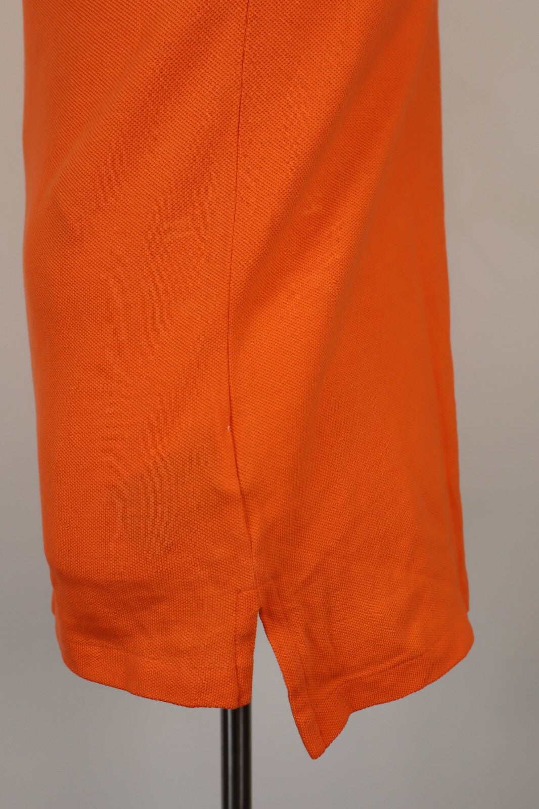 RALPH LAUREN MAGLIA POLO RAGAZZO BOY COTONE L 14-16 COTTON SHIRT CASUAL VINTAGE