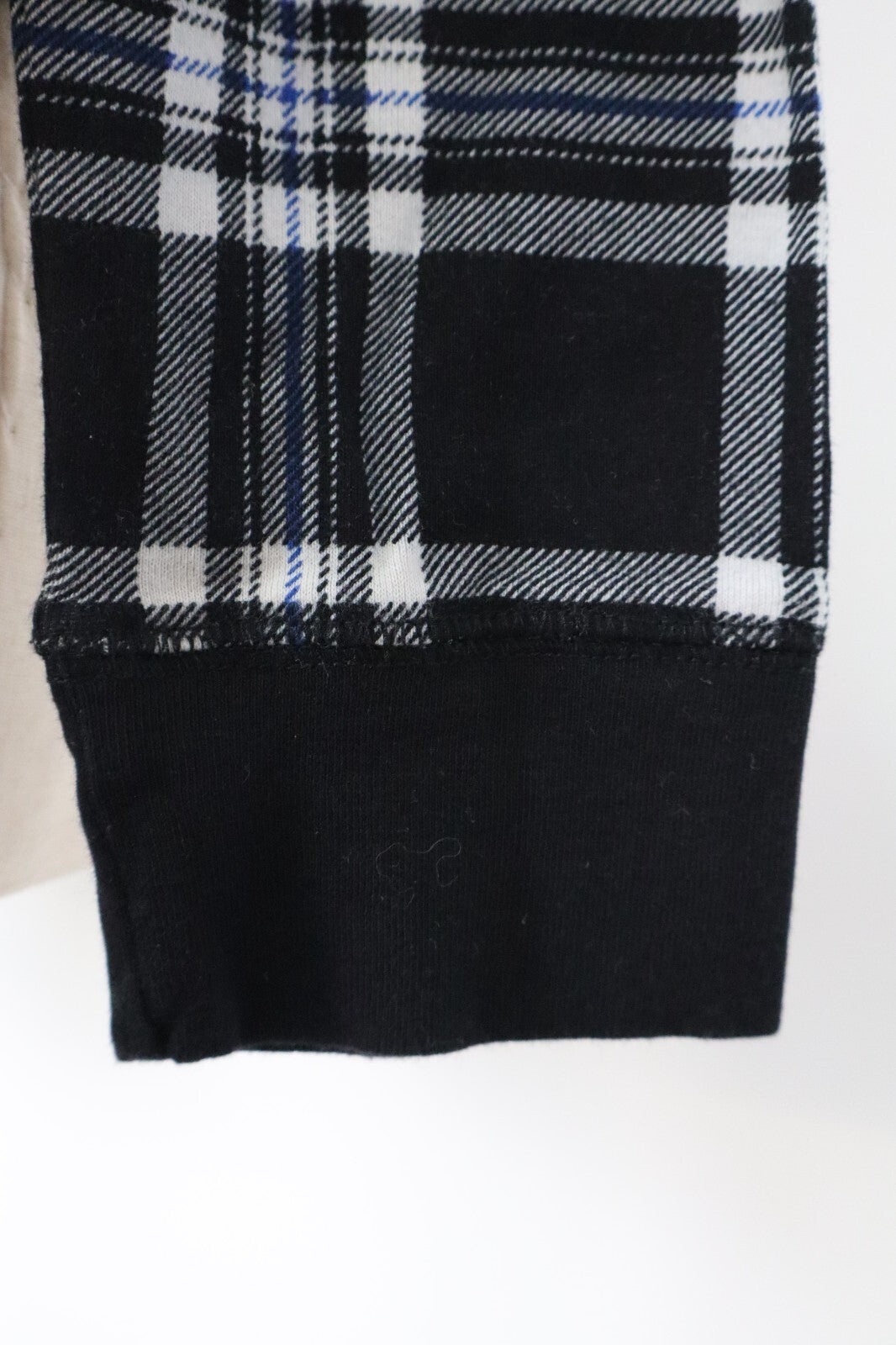 RALPH LAUREN MAGLIA DONNA TG. M WOMAN CASUAL VINTAGE T-SHIRT COTONE