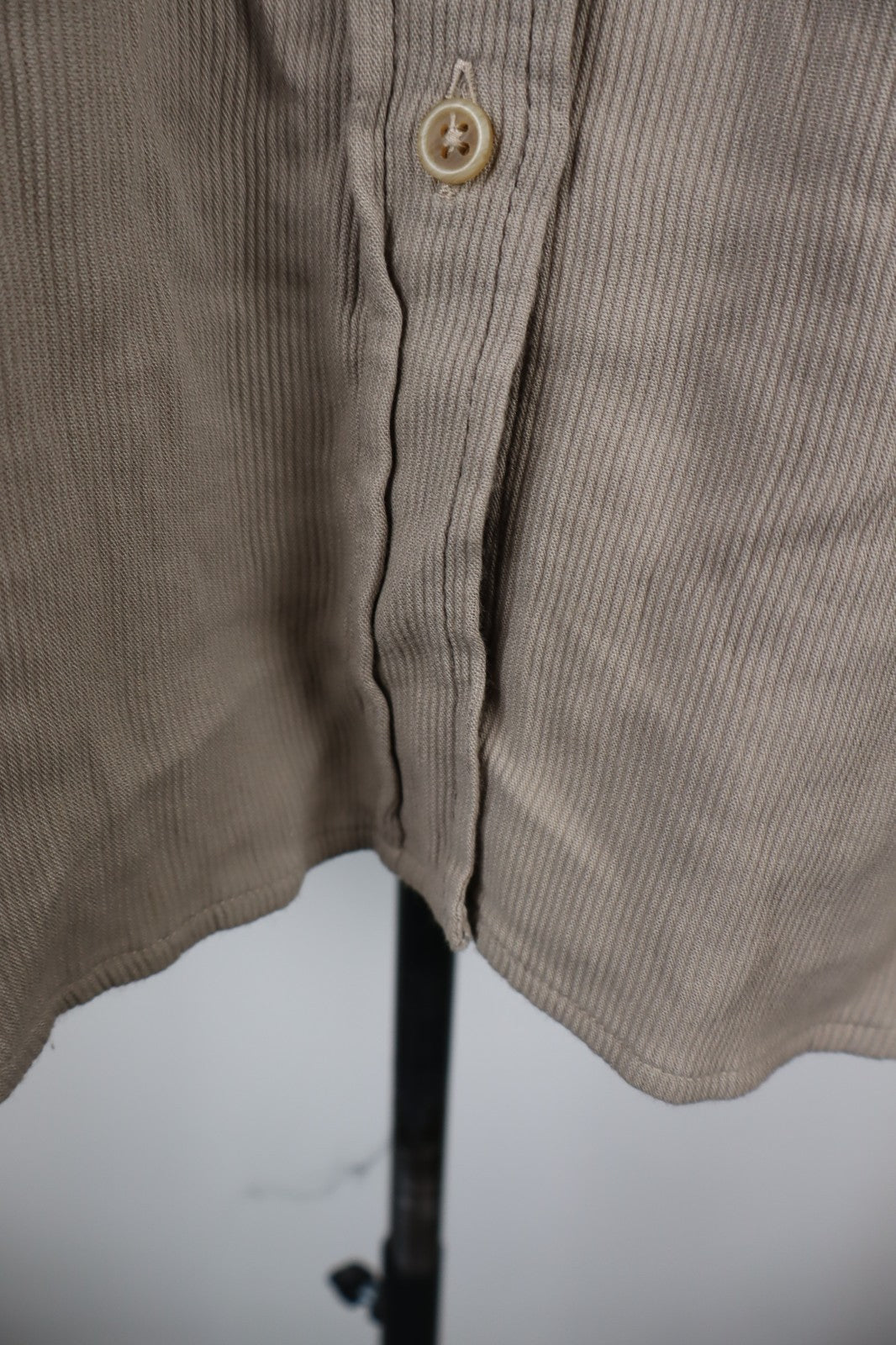 MARLBORO CLASSIC CAMICIA DONNA TG. XL WOMAN SHIRT CASUAL VINTAGE COTONE VISCOSA