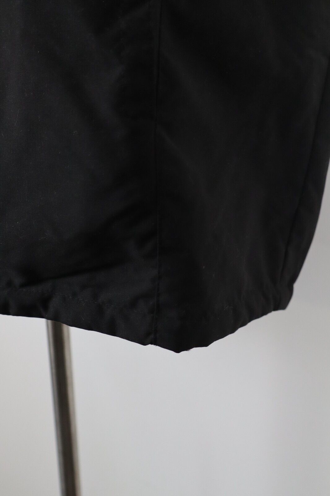 ERREA EMPOLI GIACCA SPORT CALCIO UOMO Tg XXL MAN VINTAGE JACKET SOCCER SMANICATO