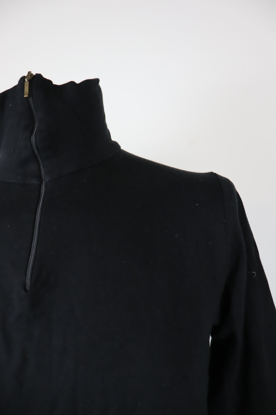 SERGIO TACCHINI FELPA UOMO Tg 2XL MAN SPORT JACKET SWEATSHIRT VINTAGE CASUAL