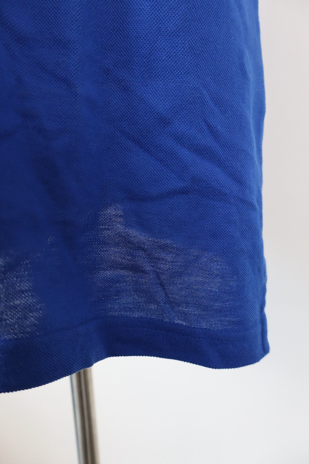HARMONT & BLAINE POLO MAGLIA UOMO COTONE TG. L MAN COTTON T-SHIRT