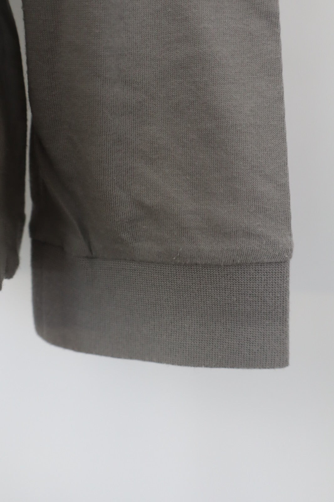 LACOSTE MAGLIA UOMO COTONE TG. 6 MAN COTTON POLO SHIRT CASUAL VINTAGE