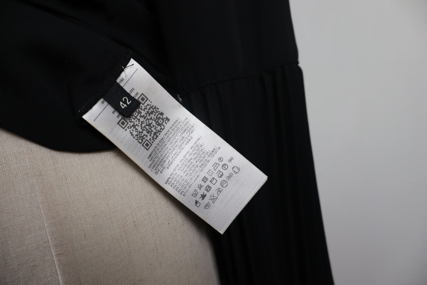 MARCIANO GUESS CAMICIA MANICA LUNGA DONNA TG. 42 WOMAN SHIRT CASUAL VINTAGE LOGO