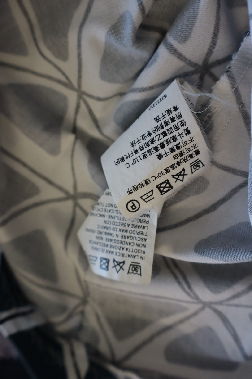 MAX & CO VESTITO ABITO DONNA TG. 38 WOMAN CASUAL VINTAGE DRESS