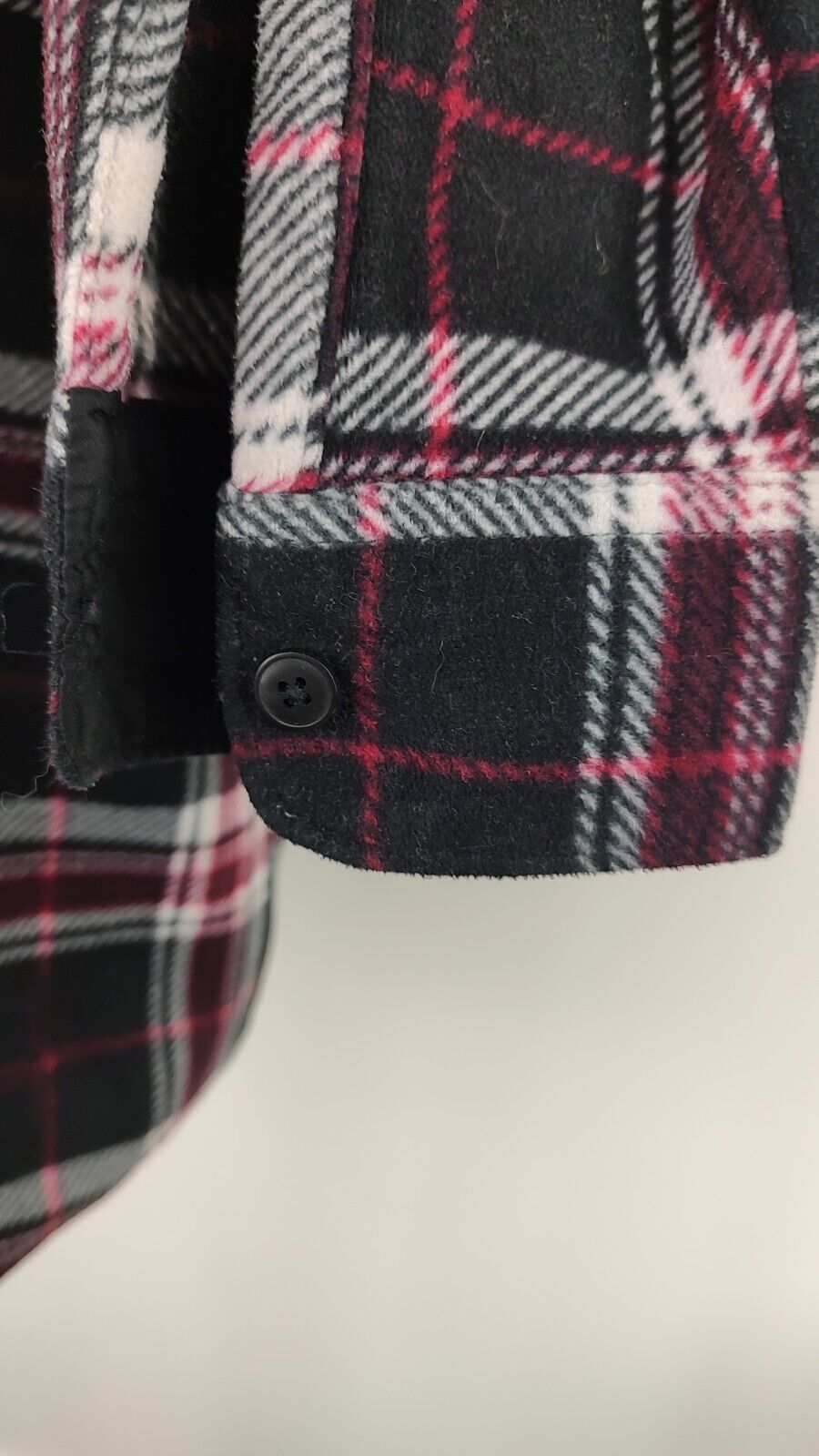 LEE RIDERS CAMICIA UOMO COTONE TG. XXL MAN CASUAL VINTAGE SHIRT