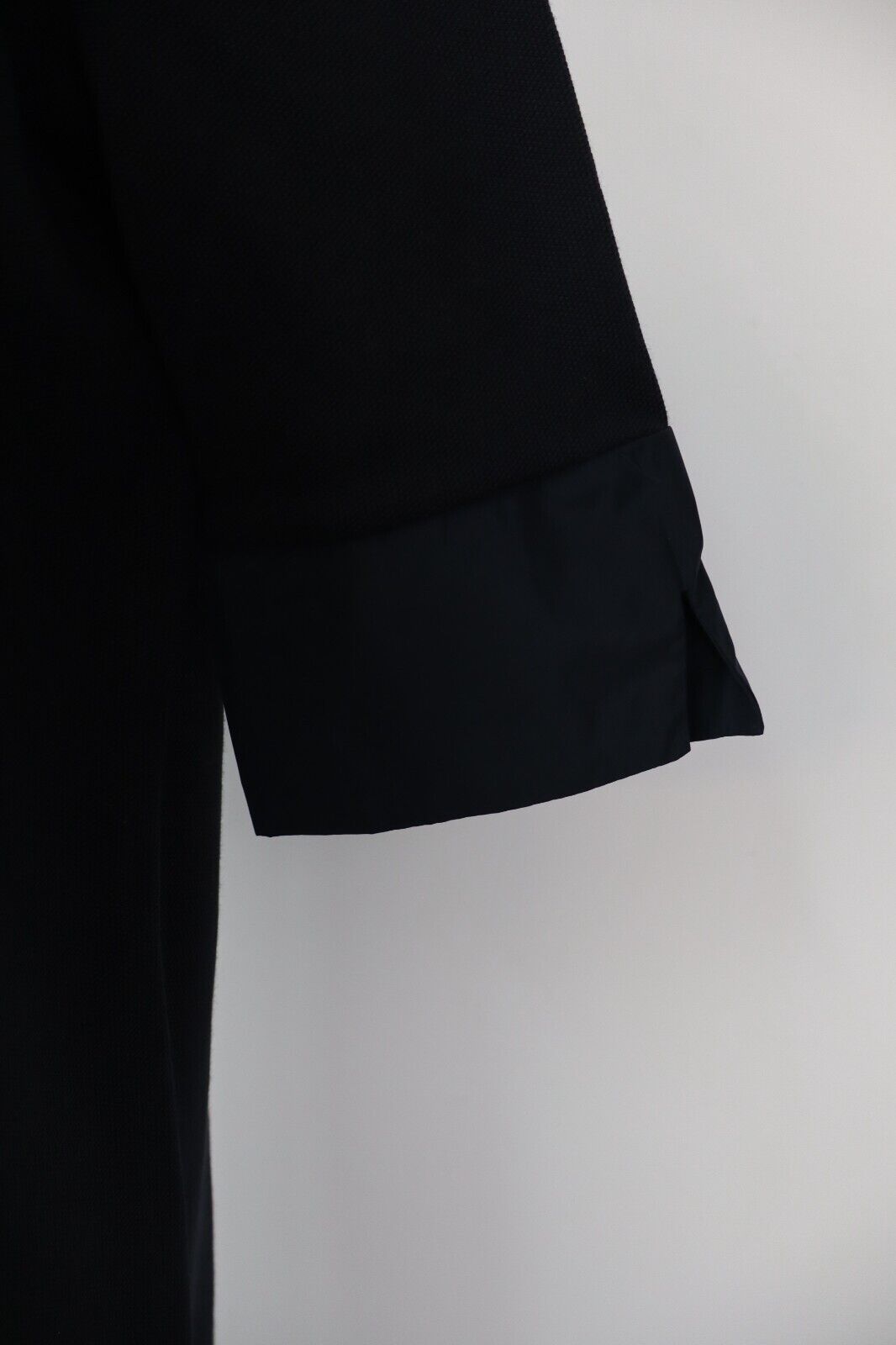 MARELLA VESTITO POLO DONNA TG. XL WOMAN CASUAL VINTAGE DRESS