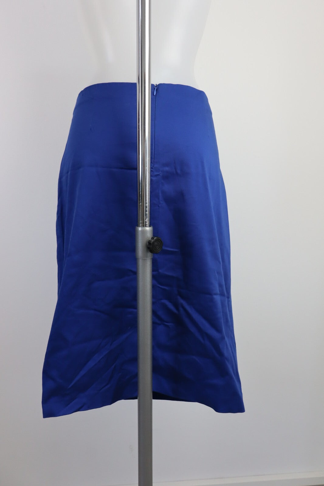 PIERRE CARDIN GONNA DONNA TG. 33 48 WOMAN VINTAGE SKIRT COTONE CASUAL