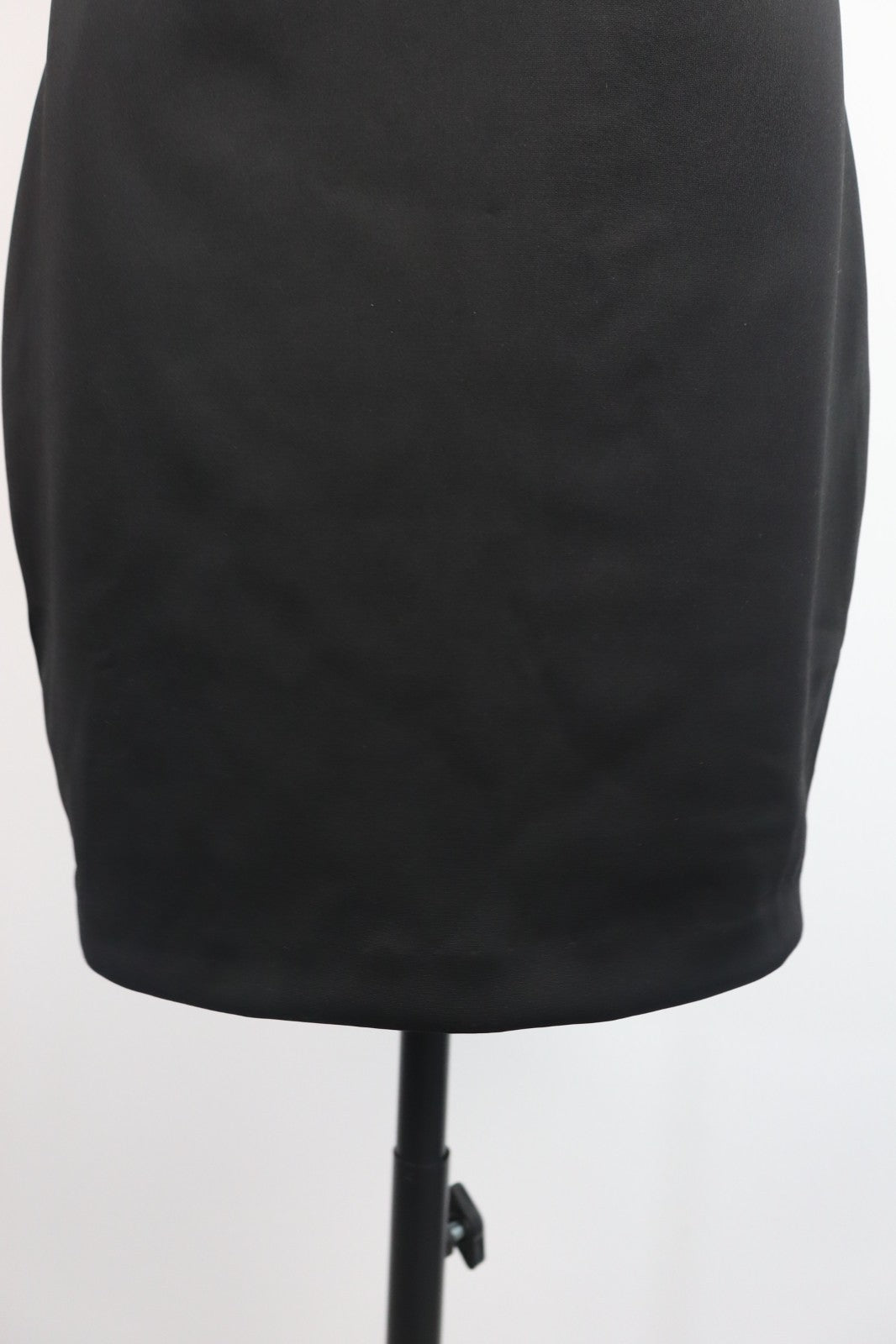 GUESS VESTITO DONNA TG. 36 WOMAN CASUAL VINTAGE DRESS ABITO