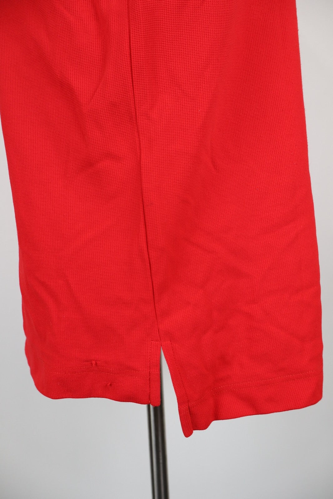 HELLY HANSEN MAGLIA POLO UOMO TG. L MAN POLO T-SHIRT CASUAL VINTAGE