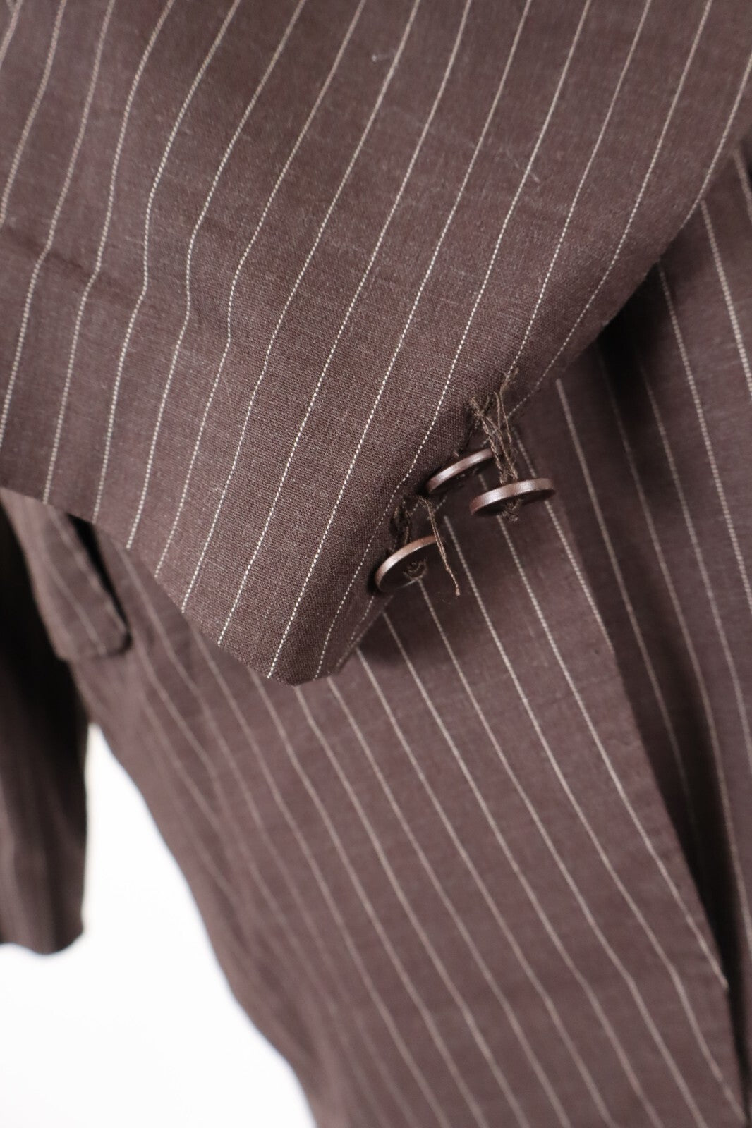 MAX MARA GIACCA BLAZER DONNA Tg 46 WOMAN VINTAGE JACKET WOOL LANA