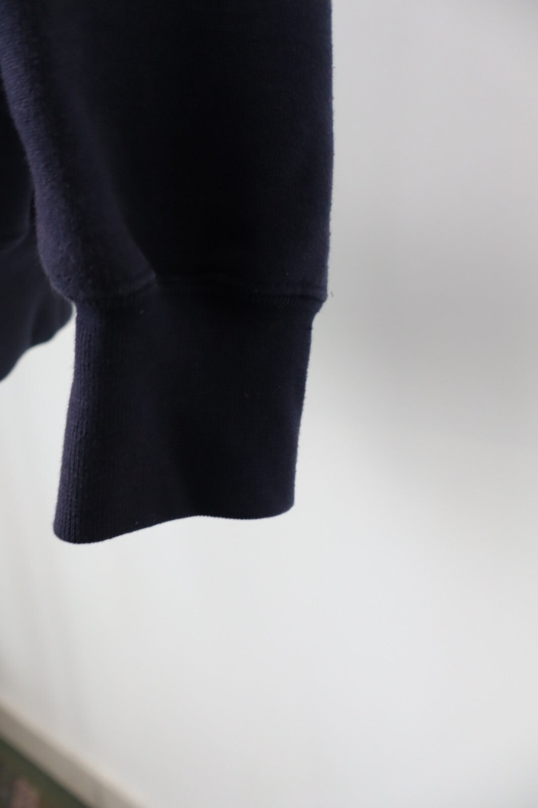 DICKIES FELPA UOMO Tg S MAN CASUAL VINTAGE SWEATSHIRT CASUAL