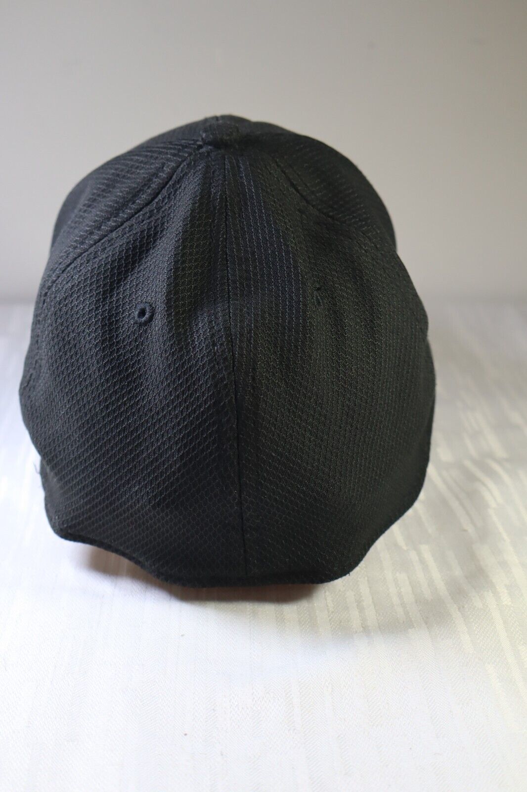 NEW ERA NEW YORK NY YANKEES CAPPELLO TG. M / L BERRETTO MAN HAT CAP VINTAGE