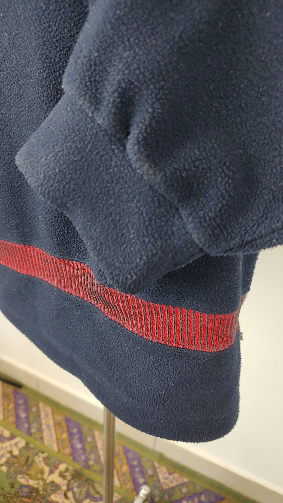 AUSTRALIAN FELPA UOMO Tg 54 MAN SPORT  SWEATSHIRT CASUAL VINTAGE