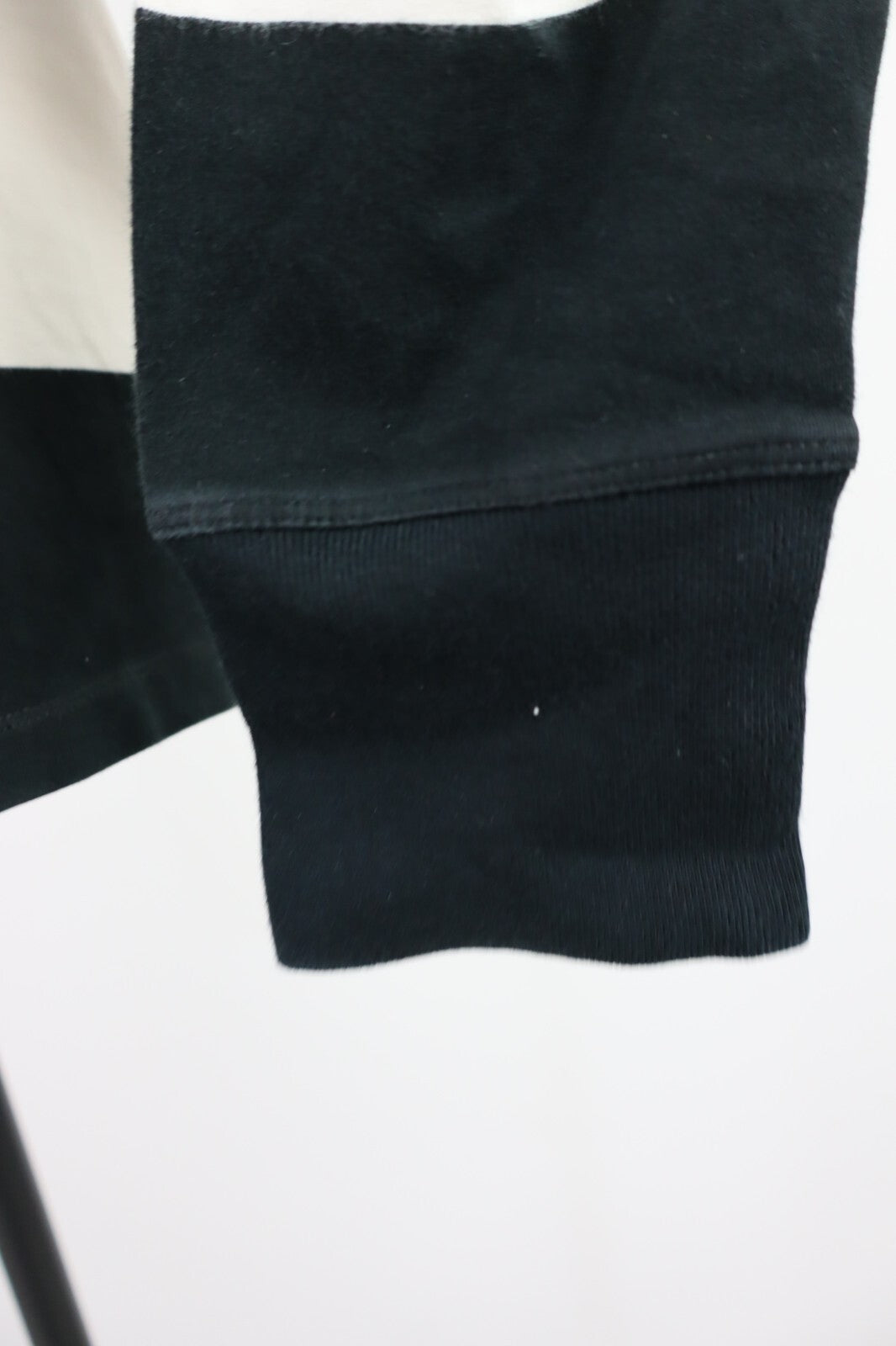 RALPH LAUREN POLO MAGLIA DONNA COTONE TG. L WOMAN SHIRT CASUAL VINTAGE COTTON
