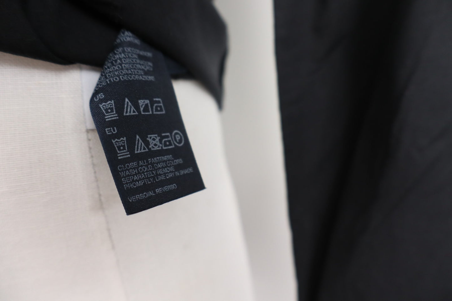 TOMMY HILFIGER DENIM CAMICIA UOMO TG. M MAN CASUAL VINTAGE SHIRT COTONE COTTON