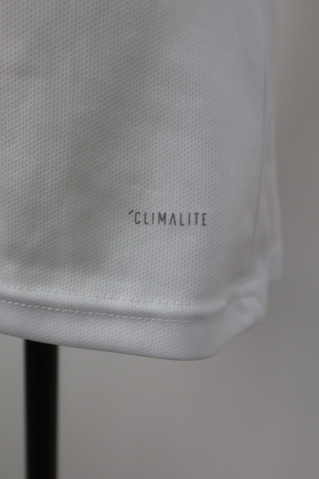 ADIDAS GERMANIA MAGLIA CALCIO DONNA Tg S WOMAN SOCCER VINTAGE JERSEY FIFA 2014