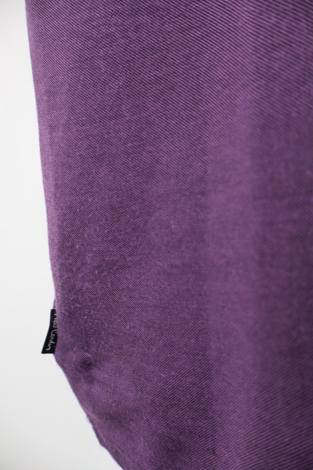 PIERRE CARDIN MAGLIA POLO UOMO TG. S MAN T-SHIRT CASUAL VINTAGE