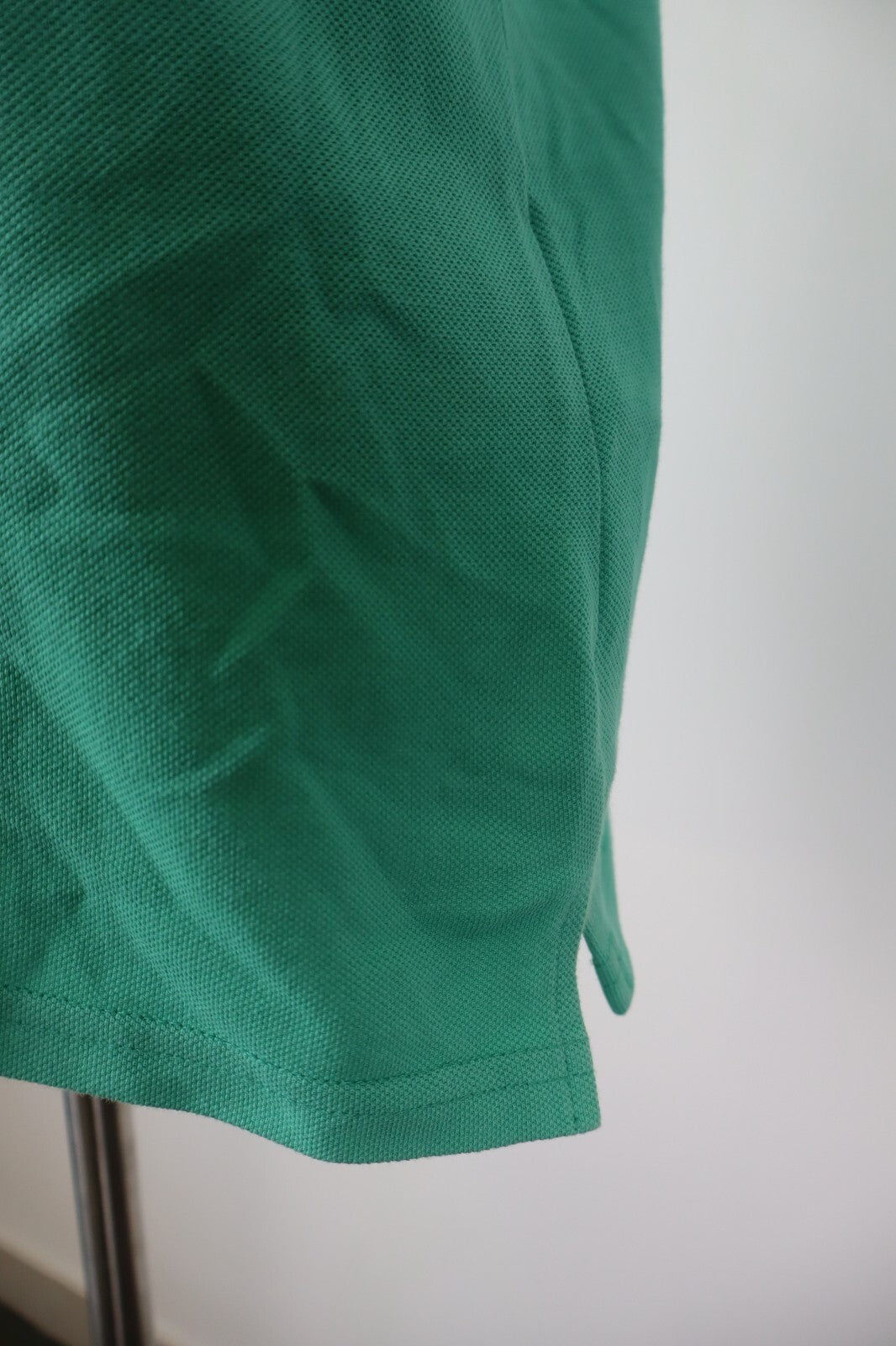 MURPHY & NYE MAGLIA POLO UOMO COTONE TG. L MAN COTTON T-SHIRT CASUAL VINTAGE