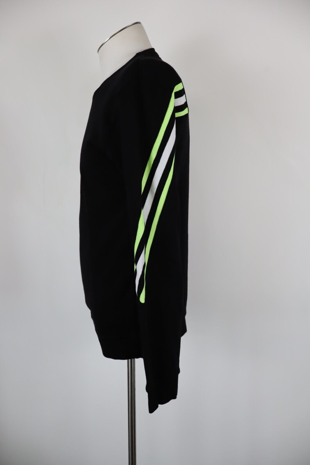 PYREX FELPA MAGLIA COTONE UOMO Tg S MAN COTTON JACKET SWEATSHIRT VINTAGE