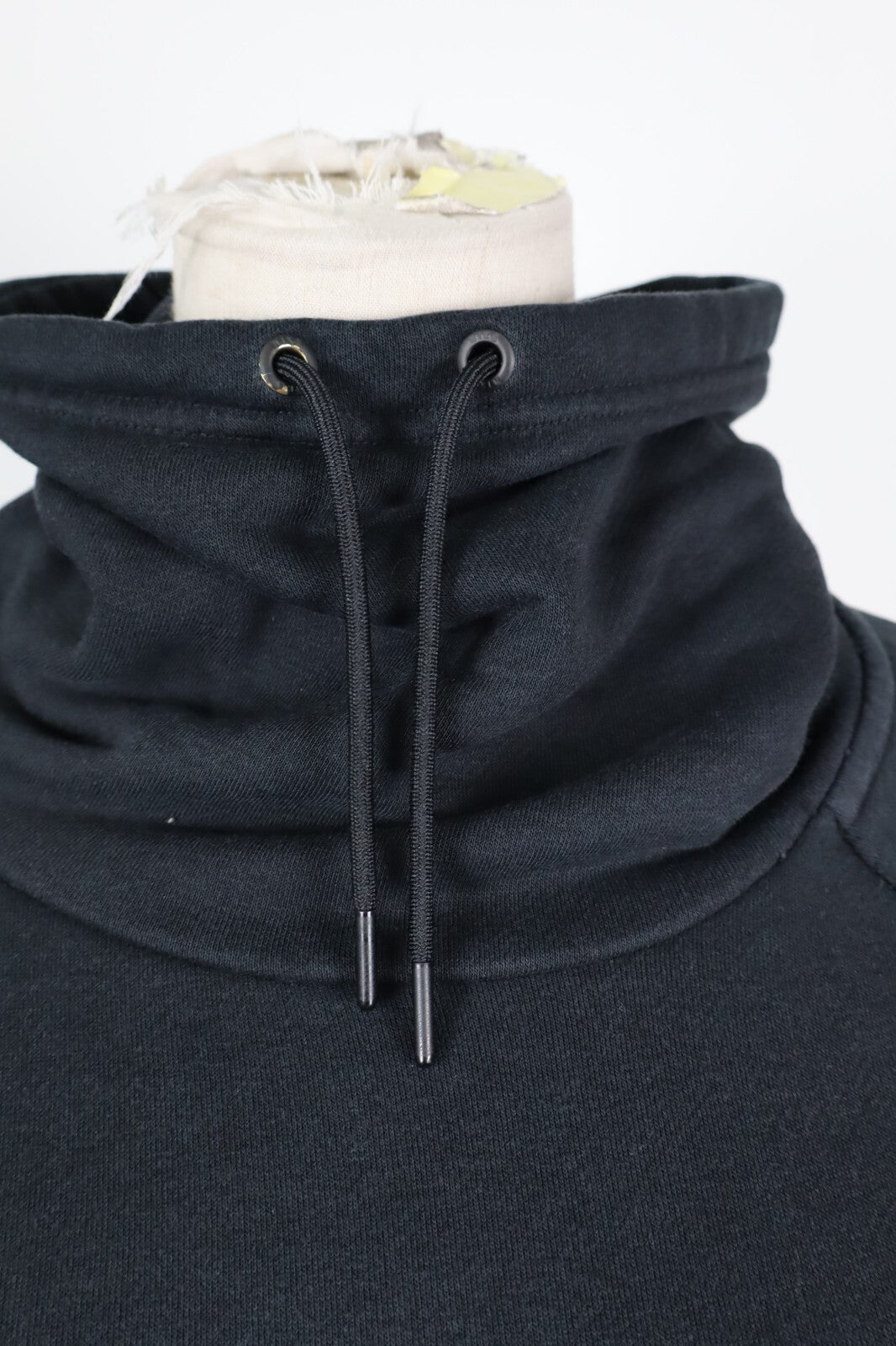 NIKE FELPA DONNA Tg S WOMEN CASUAL VINTAGE SPORT SWEATSHIRT