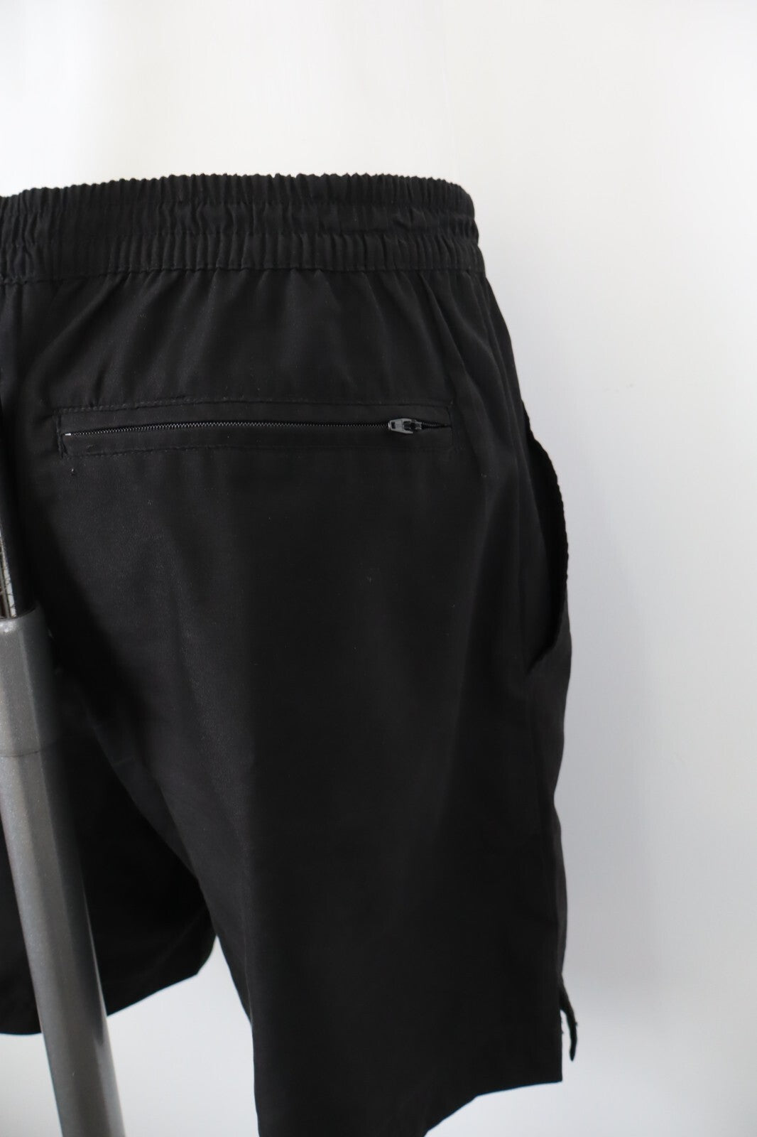 FILA PANTALONI SPORT BERMUDA UOMO TG. 50 MAN PANTS CASUAL VINTAGE