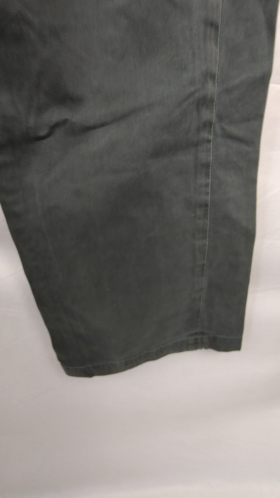 LEVI'S PANTALONI UOMO TG 33 MAN PANTS CASUAL VINTAGE