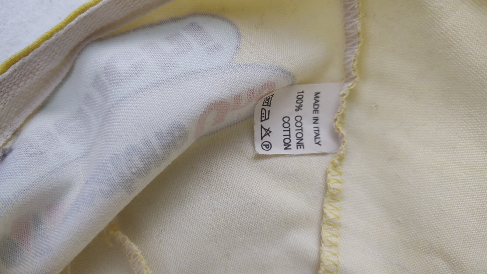 SMS SANTINI MERCATONE CAPPELLO CICLISMO ELASTICO UOMO MAN HAT CAP VINTAGE