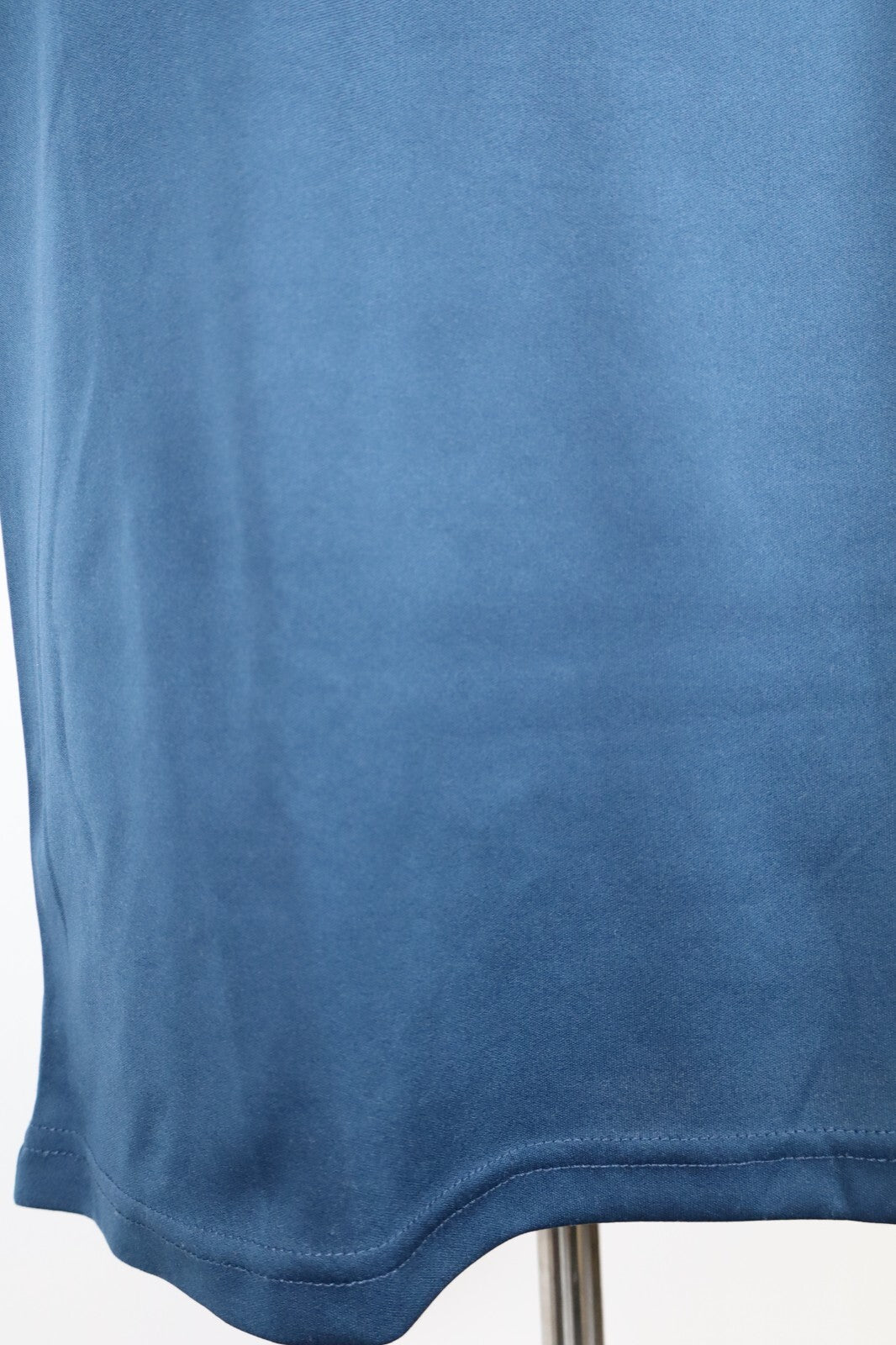 ACERBIS BRESCIA MAGLIA CALCIO UOMO Tg 2XL SOCCER JERSEY SPORT VINTAGE TRAINING