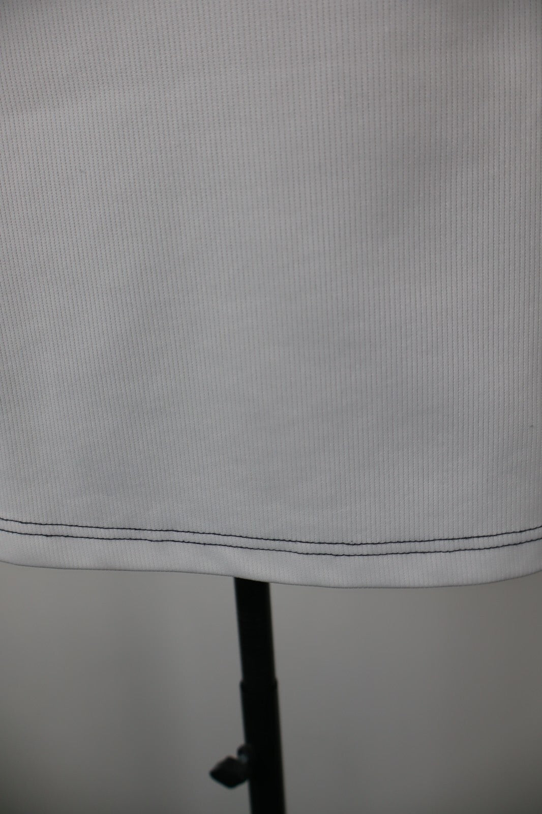 AUSTRALIAN VESTITO DONNA TG. 42 WOMAN CASUAL TENNIS VINTAGE DRESS