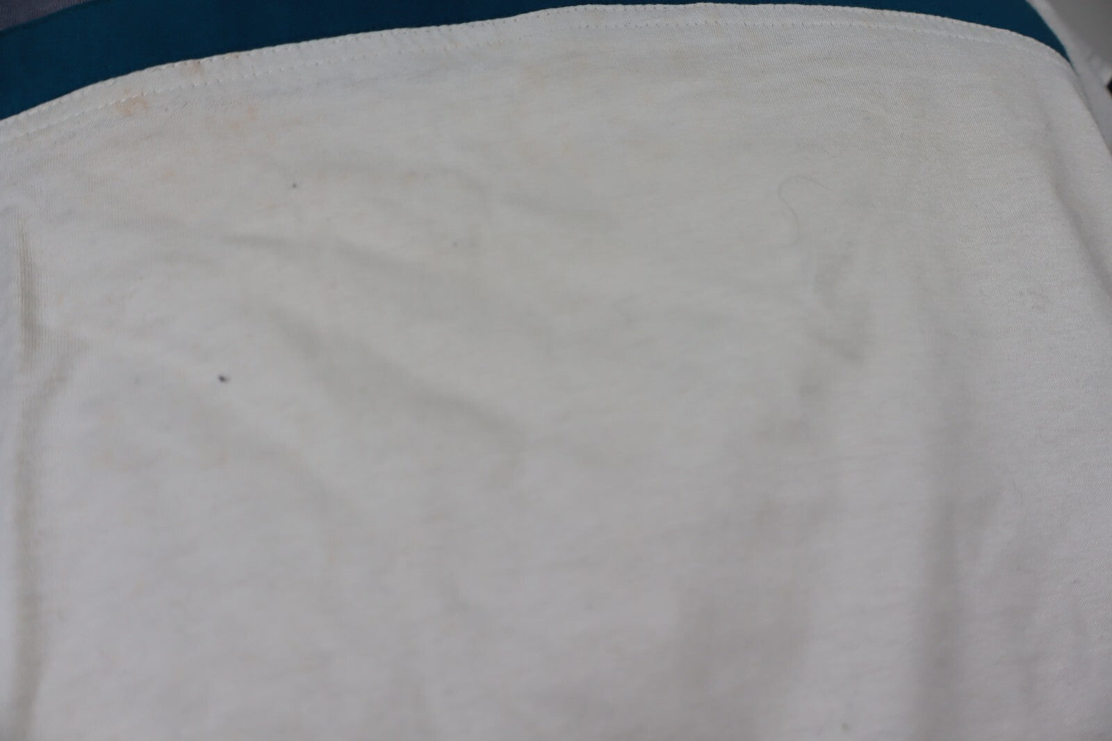 LOTTO TENNIS MAGLIA POLO T-SHIRT UOMO Tg 2XL MAN SPORT VINTAGE
