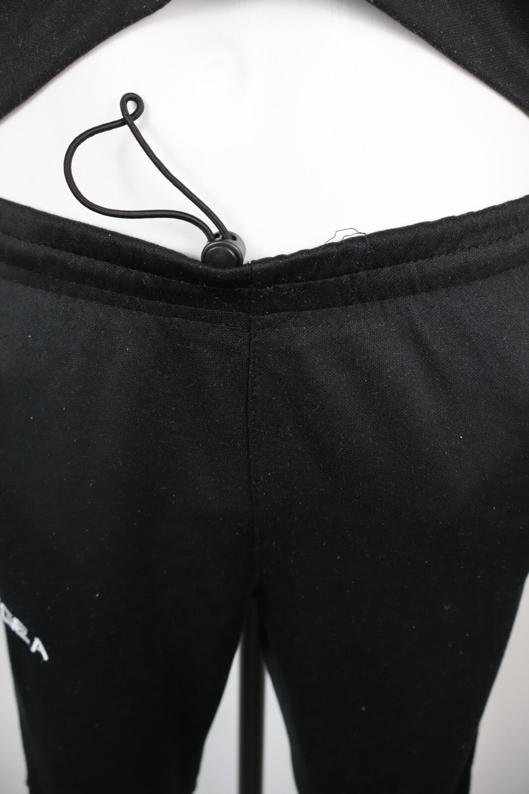 LEGEA PALERMO TUTA COMPLETA CALCIO UOMO XS TRACKSUIT SPORT VINTAGE FELPA PANTS