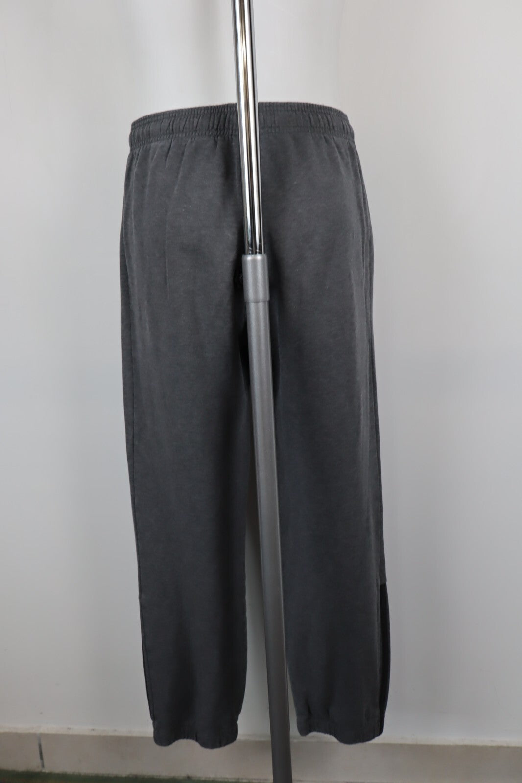 ADIDAS PANTALONE TUTA SPORT UOMO TG 5 MEN VINTAGE PANTS
