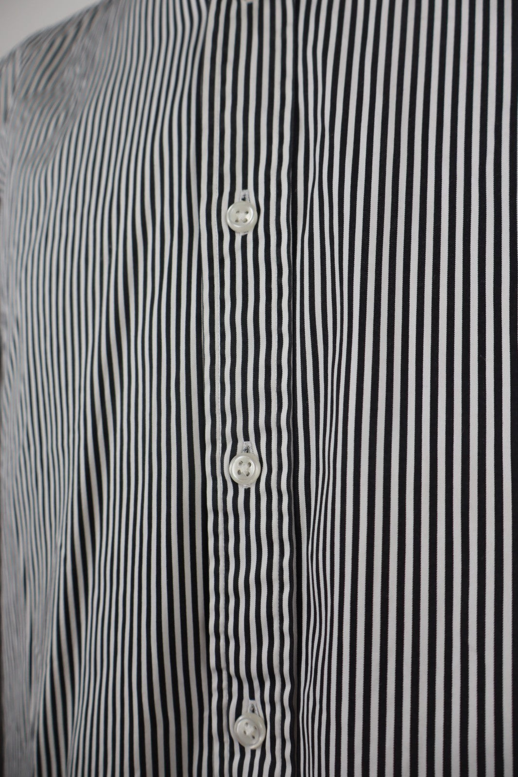 RALPH LAUREN CAMICIA UOMO COTONE 16 32 33 MAN CASUAL VINTAGE COTTON SHIRT LOGO