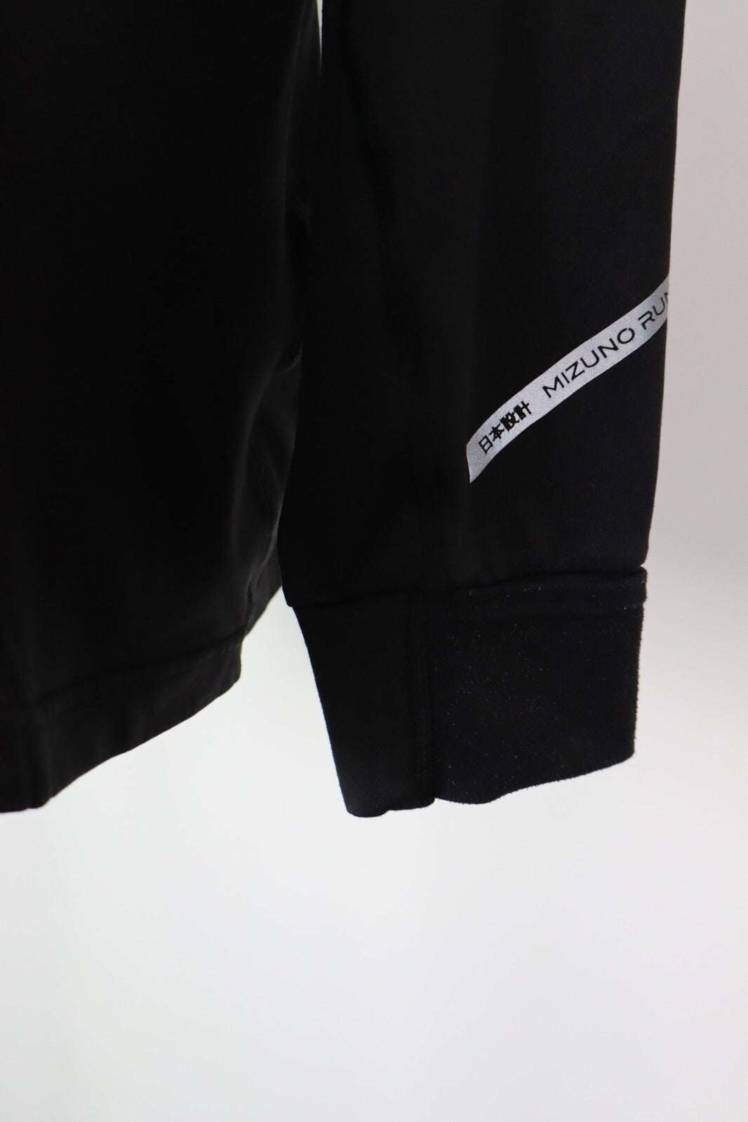 MIZUNO GIACCA SPORTIVA UOMO TG XL MAN SPORT VINTAGE CASUAL JACKET