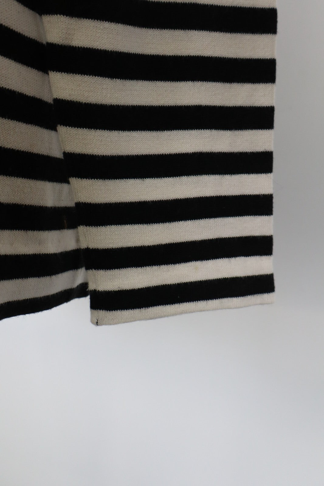 RALPH LAUREN MAGLIONE CARDIGAN COTONE DONNA Tg XL WOMAN CASUAL SWEATER VINTAGE