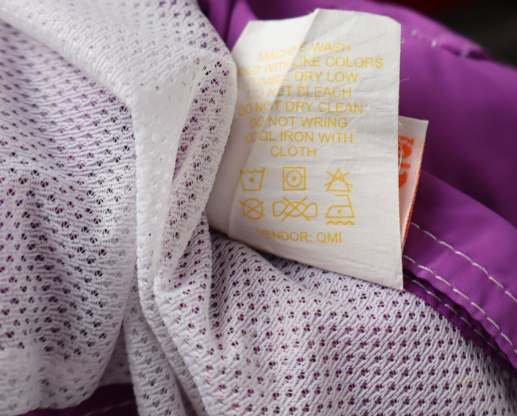 SUNDEK COSTUME PANTALONCINO MARE UOMO TG 28 MEN SWIMSUIT VINTAGE CASUAL