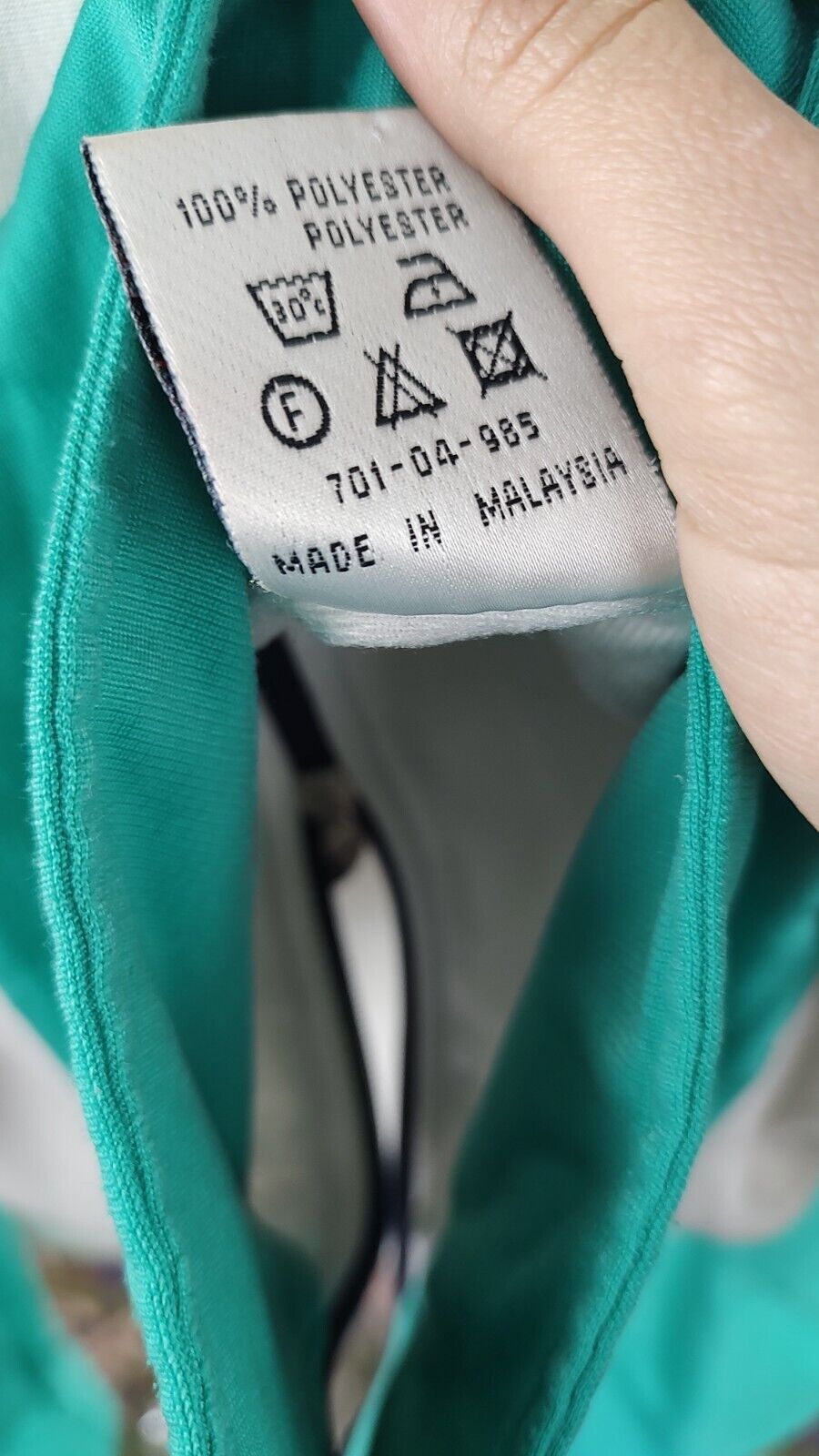 PUMA GIACCA SPORT UOMO Tg M MAN VINTAGE JACKET CASUAL VINTAGE