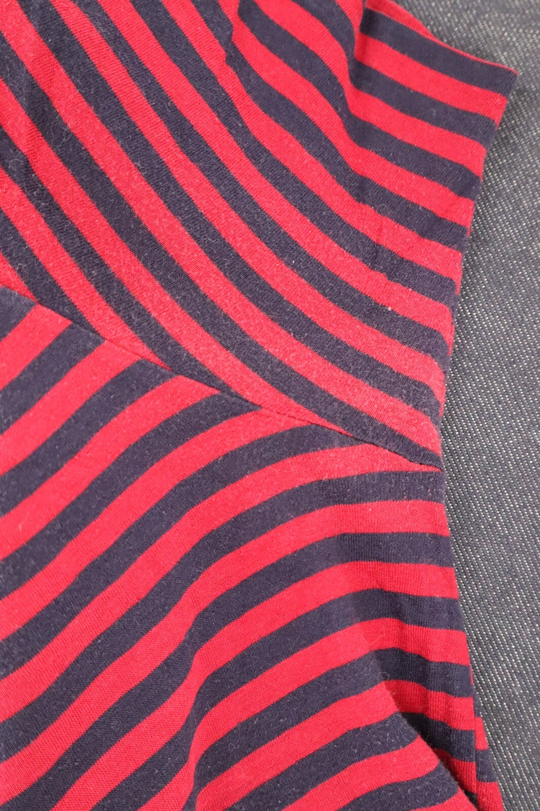 LACOSTE CHEMISE POLO MAGLIA UOMO COTONE TG. 4 MAN COTTON SHIRT CASUAL VINTAGE
